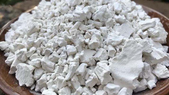 六安纯红薯粉粒|严选新鲜红薯,多份健康,多份安心