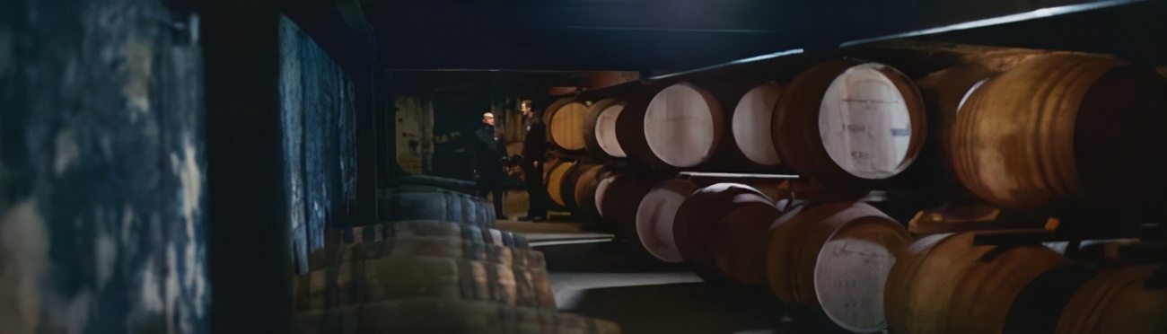 威士忌收藏必买5瓶,威士忌收藏家