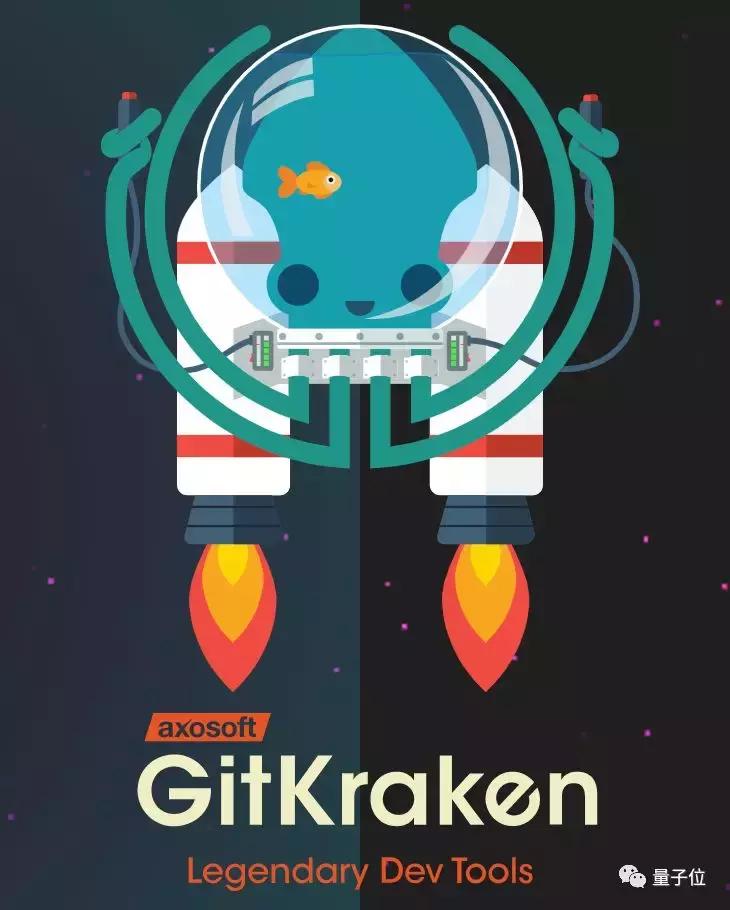 零代码搭建小程序,零基础代码编程