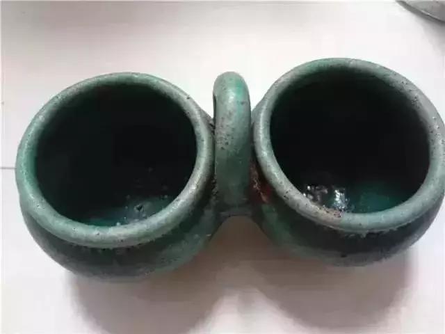 安徽农村老物件一代人的回忆,安徽农民收藏老物件诉说浓浓乡愁