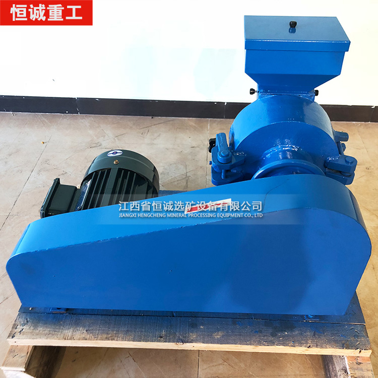 矿石粉碎机600目,矿石破碎粉碎机