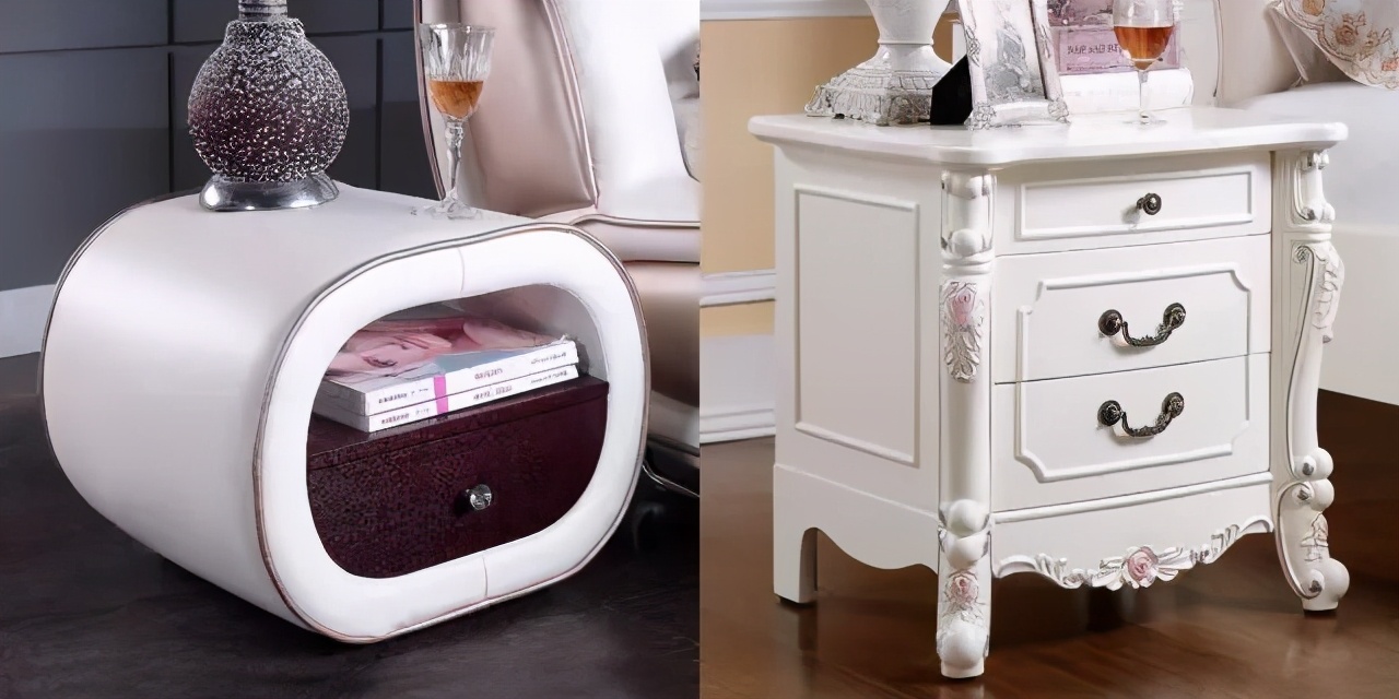 家里私密空间,家里的隐私怎么处理