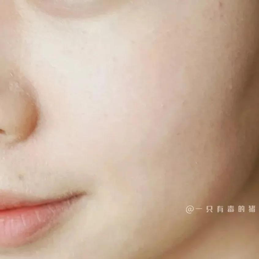 大油田收缩毛孔爽肤水,男士大油田爽肤水