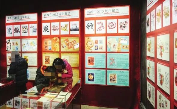 苏州学生社会实践活动打卡地盖章,苏州学生社会实践打卡记录表