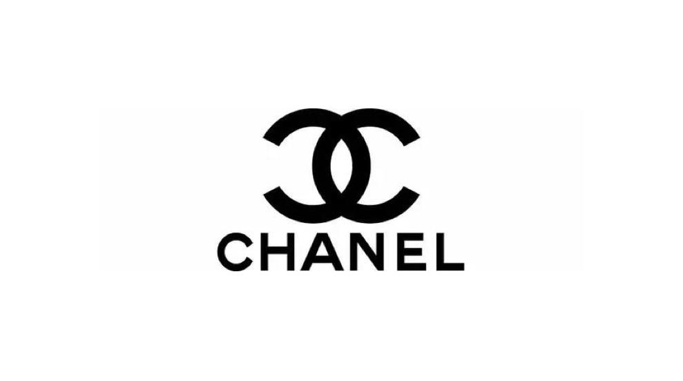 香奈儿的logo有哪些,全网最好看的香奈儿logo