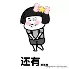 中世纪奇幻美剧,美剧权力的游戏看全集