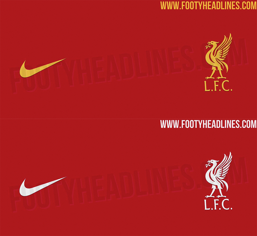 足球武磊精彩时刻,武磊10号球衣巴萨