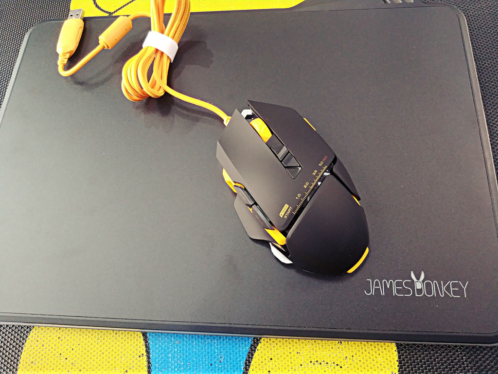 鼠标垫炫酷电竞,炫酷电竞鼠标