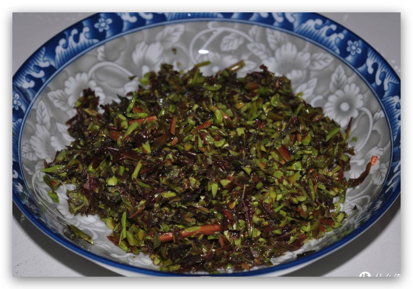 生活中最不推荐的几种厨房电器,家庭必备厨房电器好物推荐