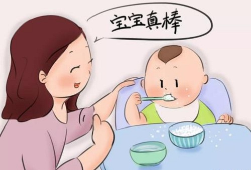 早上孩子不起床上课老迟到怎么办,孩子不吃饭中医有妙招