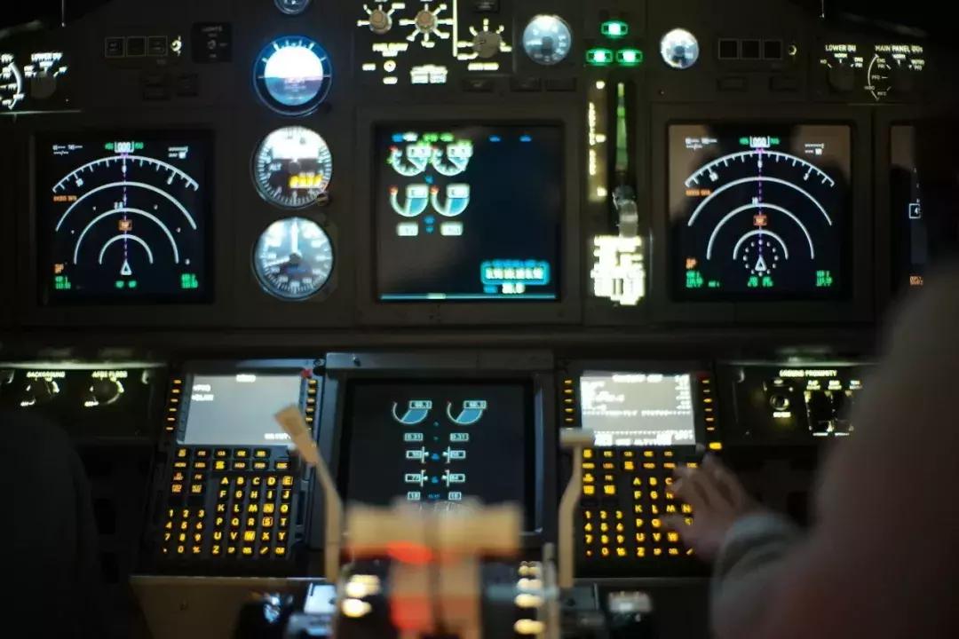 中国哪些航司比较好,全球哪个航司最好