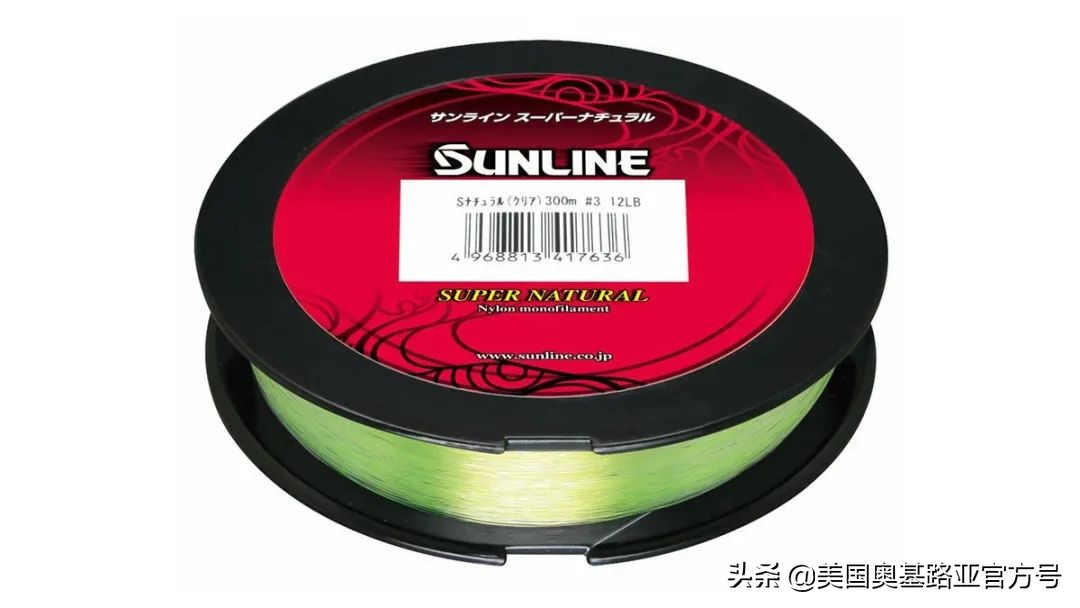 2024全国渔具展会一览表最新,2022年全国渔具展在哪