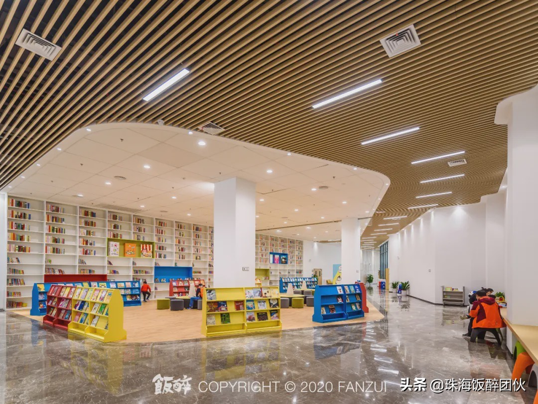 等疫情结束，珠海这些「小众打卡地」你一定要去！