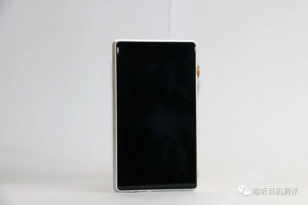 阿思翠飞鱼座耳机测评,小而美mcn