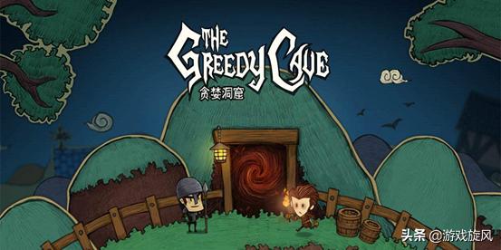 十大横版游戏推荐,500款游戏的横版游戏机