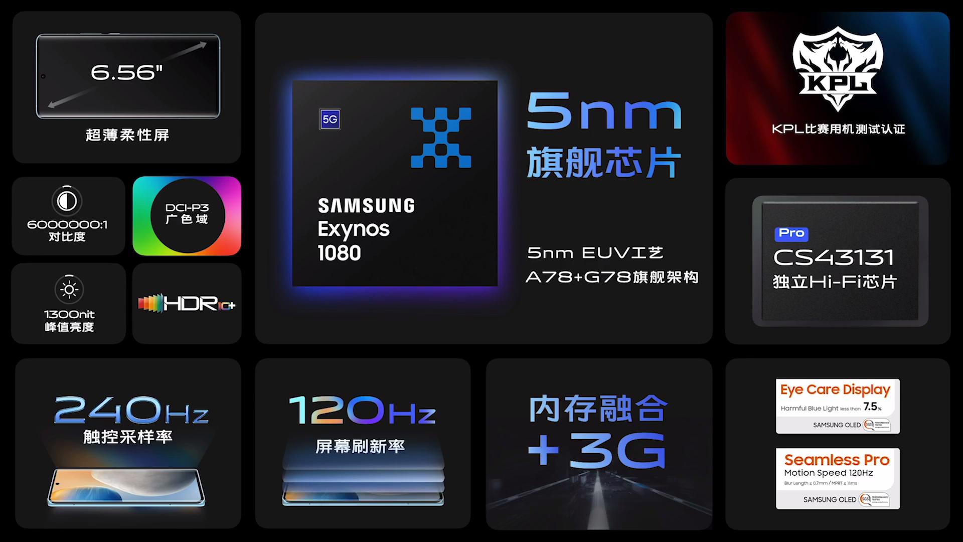 vivox60测评三大优缺点是什么,vivox60手机怎么样有哪些优势