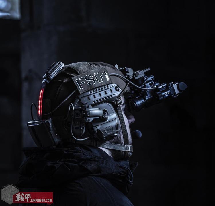 耳机没有麦克风需要买什么,耳机没有直接typec接口的吗