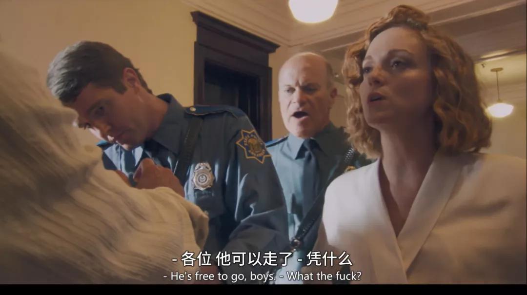 墨西哥毒枭美国中情局,美国中情局卧底墨西哥毒枭