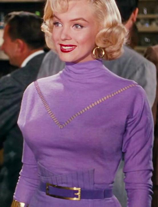 想快速变美就选微整形,想快速变美