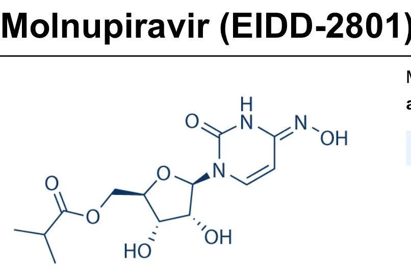 新冠国内特效药,新冠有效药最新消息