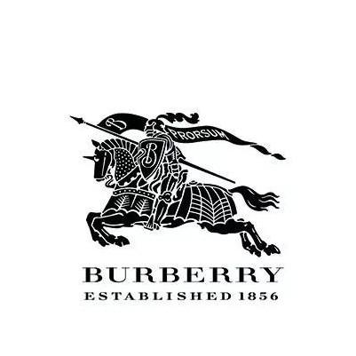 全球十大化妆品奢侈品牌排行榜,全球十大奢侈品牌床垫排行榜