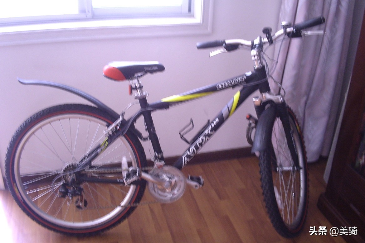 捷安特ocr3500公路车怎么样,捷安特老款ocr3300能买吗