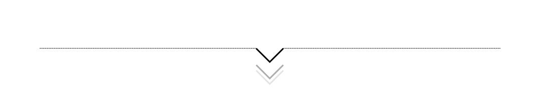 直播套路精髓汇总,直播都有哪些玩法套路