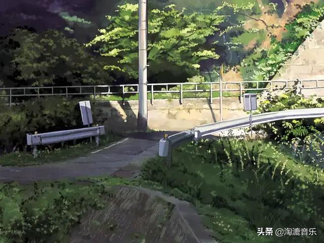 十部顶级治愈动画电影推荐,人生必看4部治愈动画电影