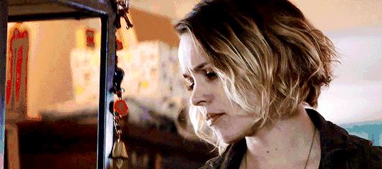 马伊琍最新近况曝光,马伊琍近况揭秘