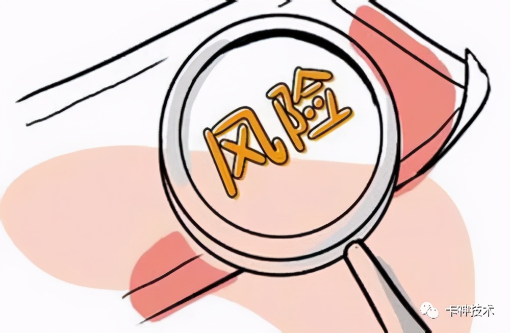 被银行风控了怎么解决,银行卡被风控多久解除