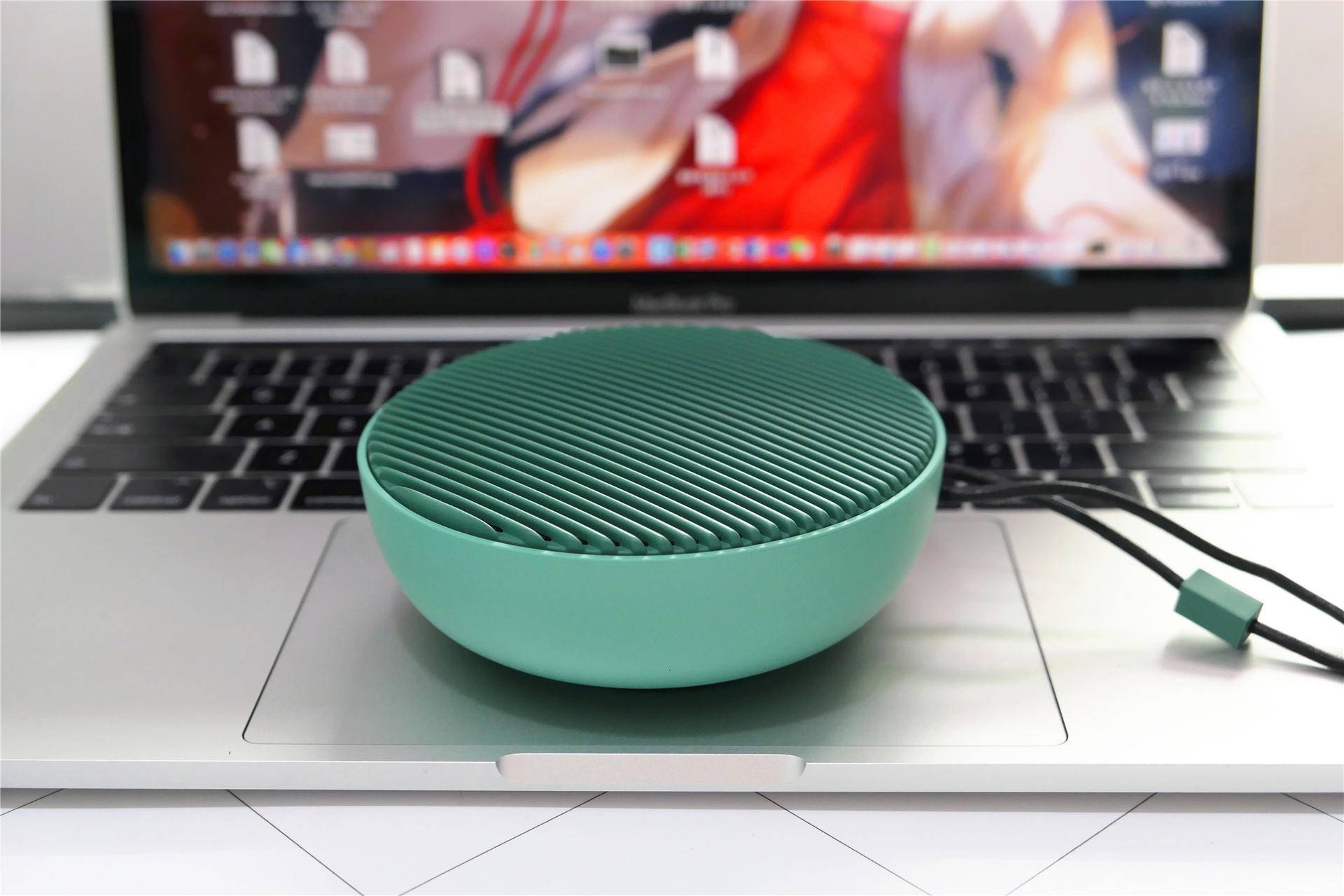 丹麦vifa音箱对比,vifacity丹麦音箱