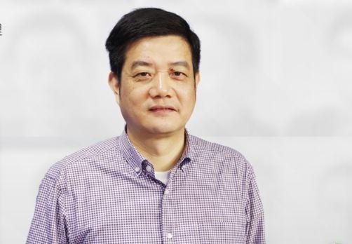 钱力安徽上海,安徽钱力