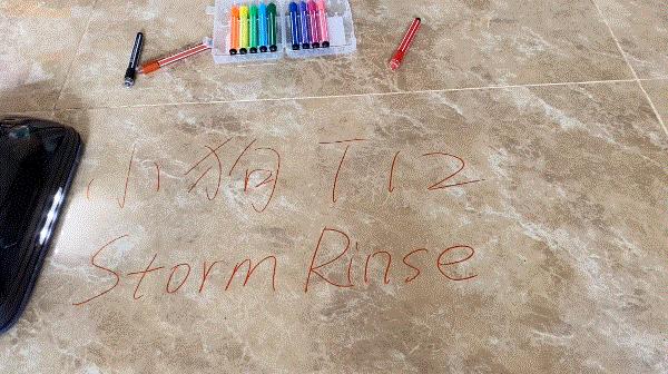 小狗吸尘器t12和t11拖地能共用吗,小狗吸尘器t12选择