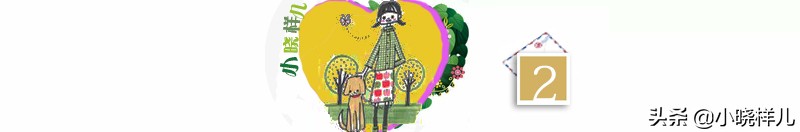 专业了解程度怎么说,信管专业考研能报金融科技吗