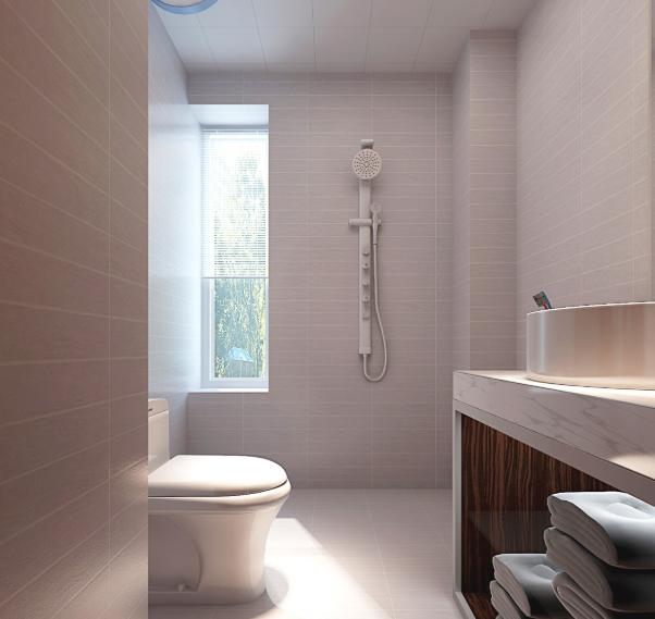 卫生间有异味刺鼻但是找不到源头,卫生间一刮北风就有异味怎么回事