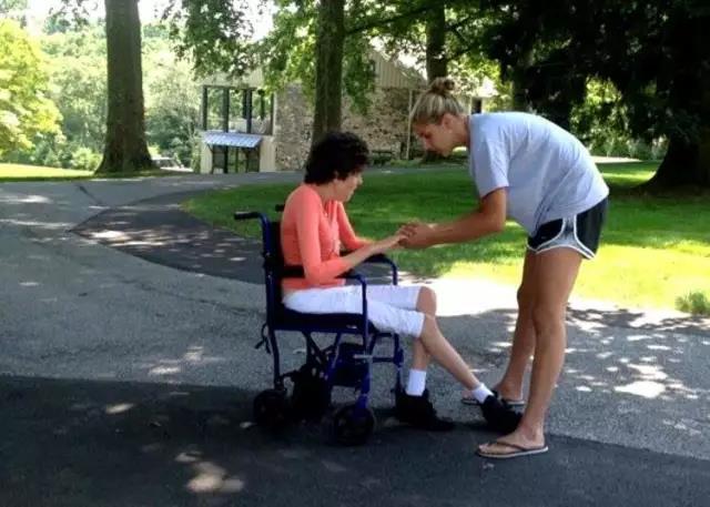 走心的设计往往最耐看,走心设计这才是真正的定制