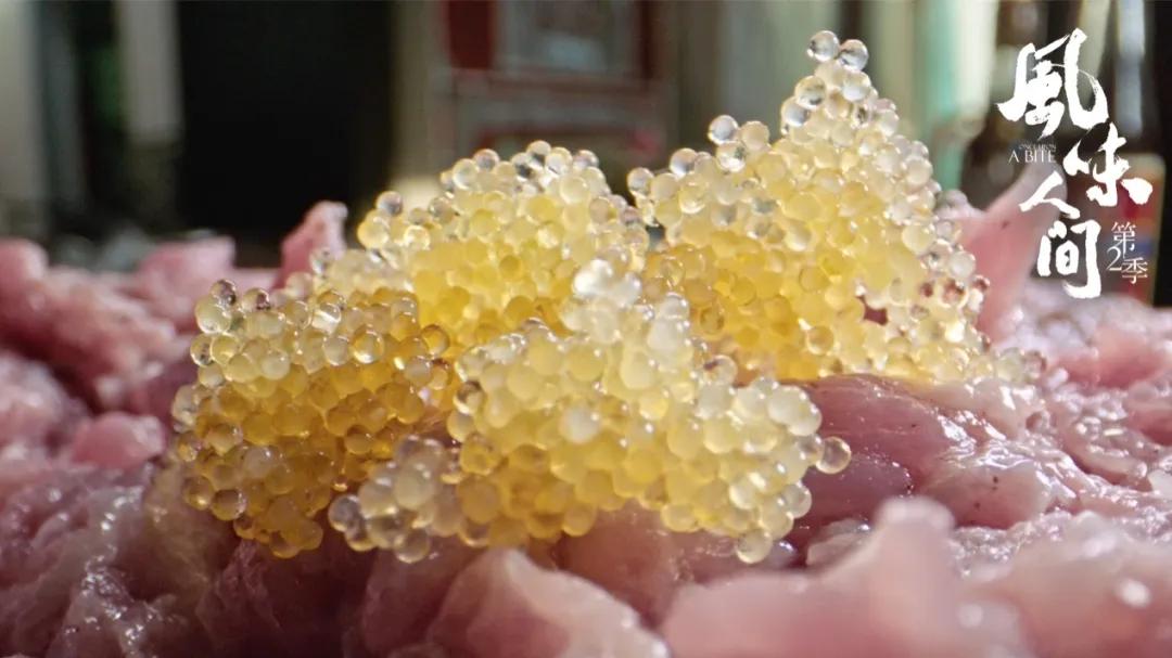 全程舔屏,开播就飙到9.4分,全中国最懂吃的那个男人又来了