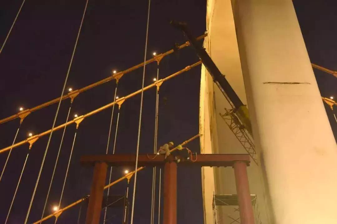 城管人坚守的身影让城市更加美丽,关注城管