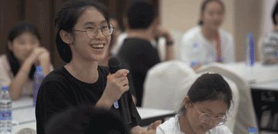 大学老师讲男性教育课,大学老师讲女生性教育