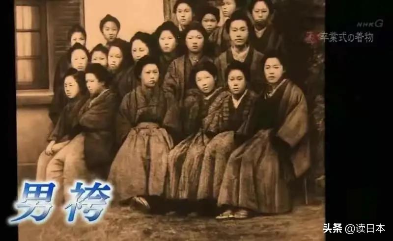 日本学校的奇葩校规,日本校园规定检查内衣是白色的吗