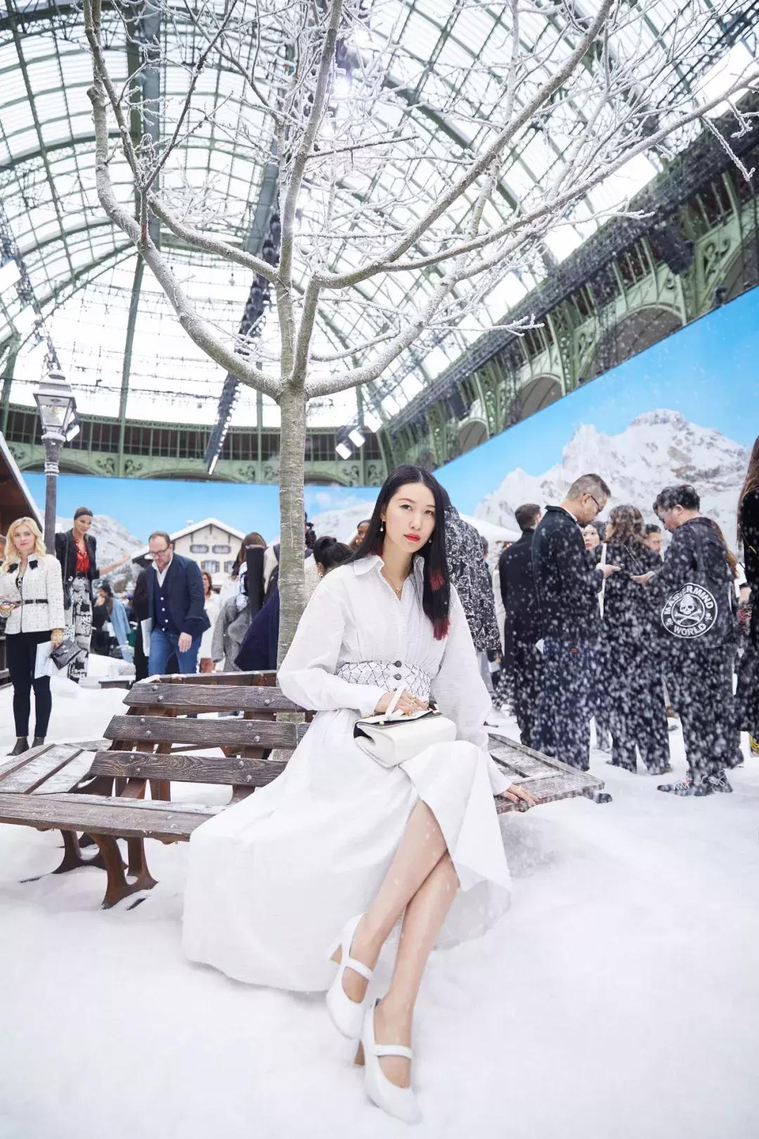 别哭汪峰歌曲,别哭英文歌曲