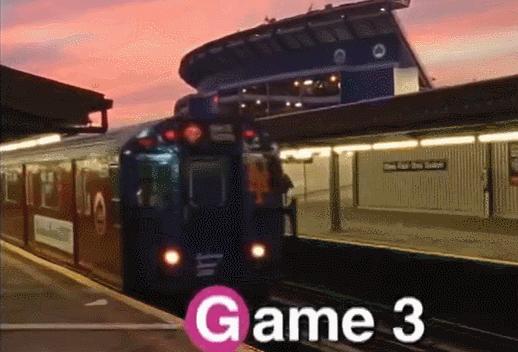 这里是棒球心脏！地下铁串联的相爱相杀！「地域棒球」