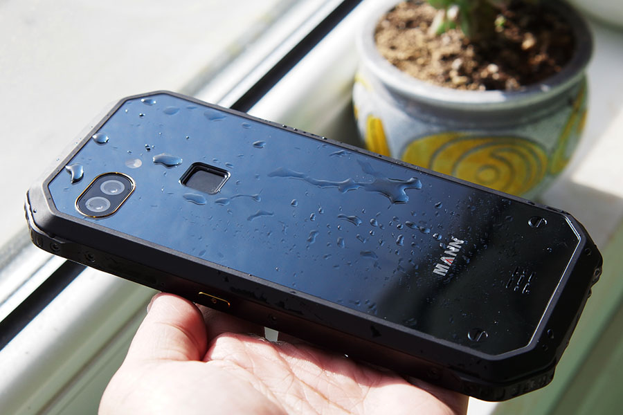 mann8s三防智能手机怎么样,mann8s旗舰三防手机