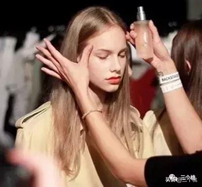 平价又好用的护肤品全套有哪些 (十大平价好用护肤品)