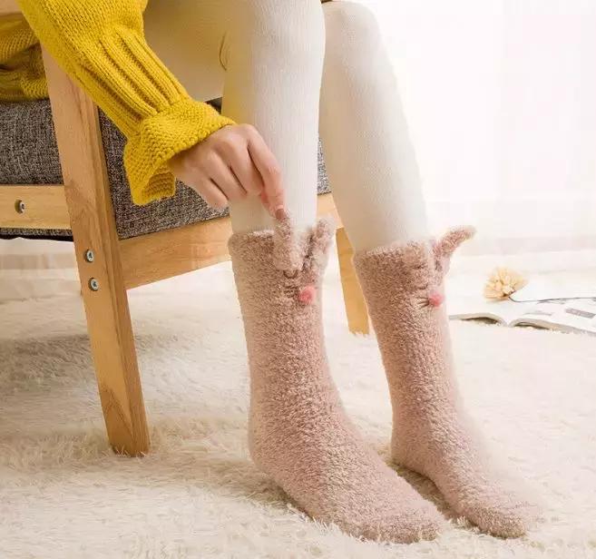 诺佳德针织,诸暨市诺佳德针织