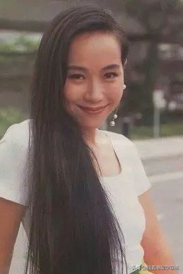 长相比较老气怎么办,长相显老气怎么办