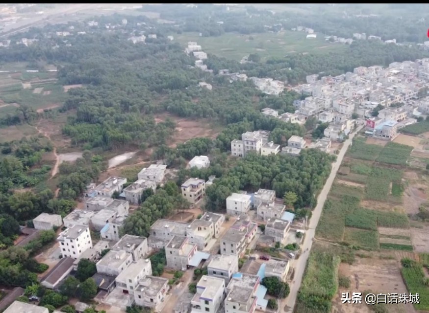 你眼中的广西是怎样的,你眼中的广西vs实际上的江西