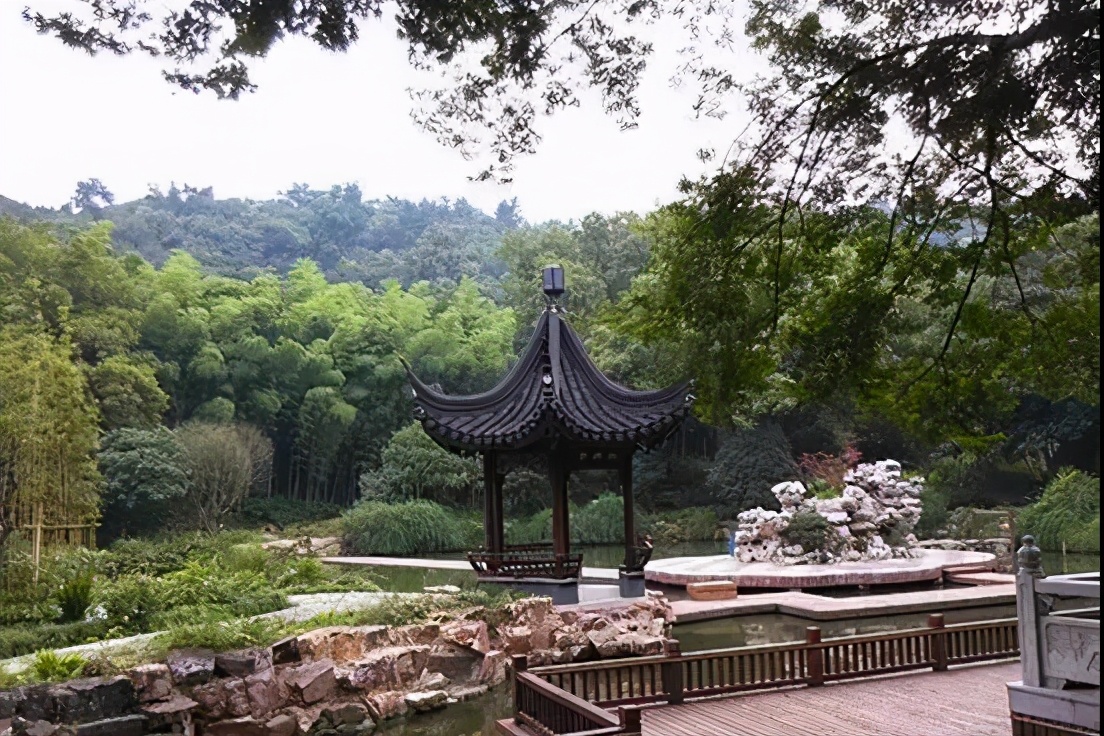 中国十大经济强镇昆山玉山镇,昆山市玉山镇千强镇百强镇