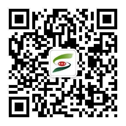 无接触配送推广,推广非接触式服务