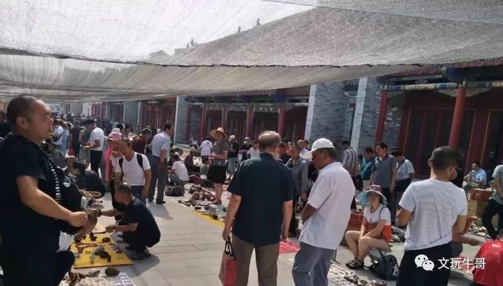 买古董佛像打眼,古董打眼是什么